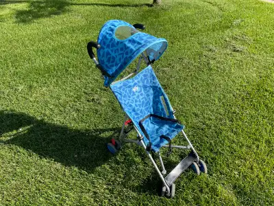 poussette parapluie, View more