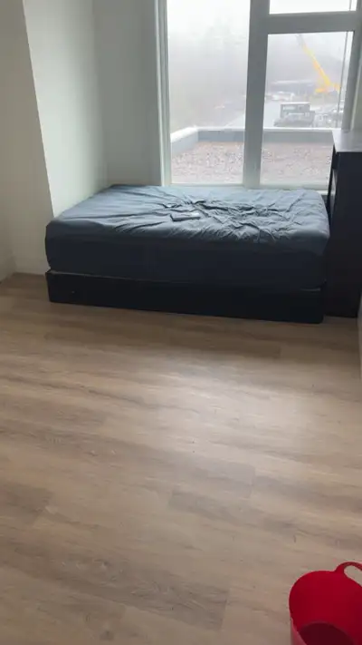 A room in 3bedroom 2bath