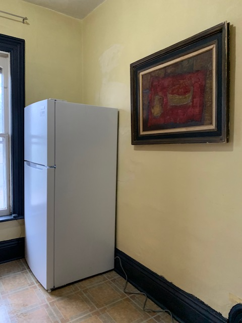 2-bedroom Apartment for Rent Peterborough, ON. in Long Term Rentals in Peterborough - Image 7