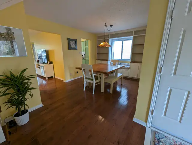 House for Rent in Long Term Rentals in Ottawa - Image 6