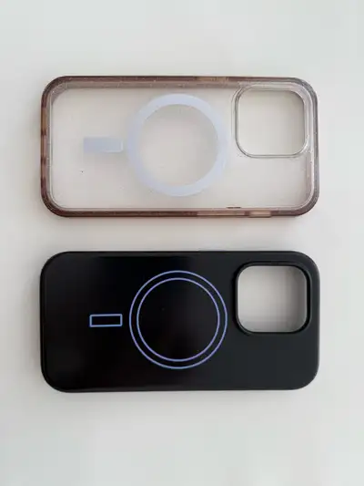 otterbox iPhone 14 Pro cases, View more