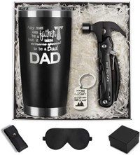 Great Father's day gift, Cool Gadgets