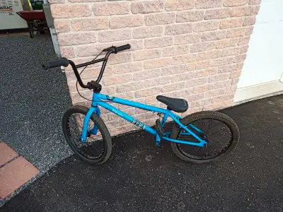 BMX dk Deka , View more