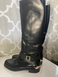 Women’s boots 