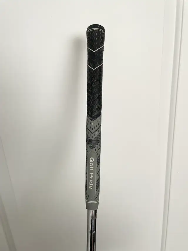 Cobra MIM 56 Degree Wedge  in Golf in Ottawa - Image 6