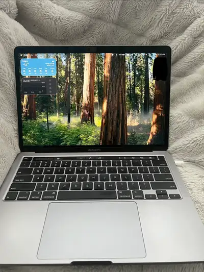 MacBook Pro 13 in 2020 Intel, View more