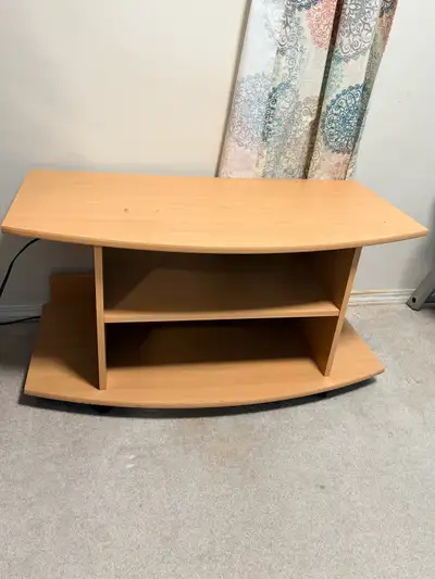 TV Stand , View more