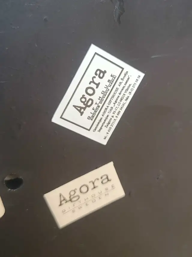 SIGNED Limited Edition Native American Warrior Wolf Chief Bust in Arts & Collectibles in City of Halifax - Image 8