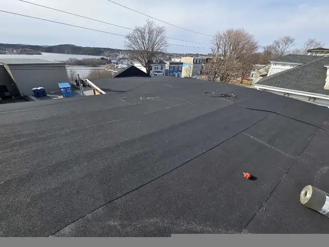 INSIDE OUT Renovations64985457747075129