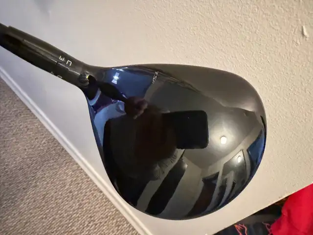 Titleist TSr 3, 3 wood in Golf in Kitchener / Waterloo - Image 5