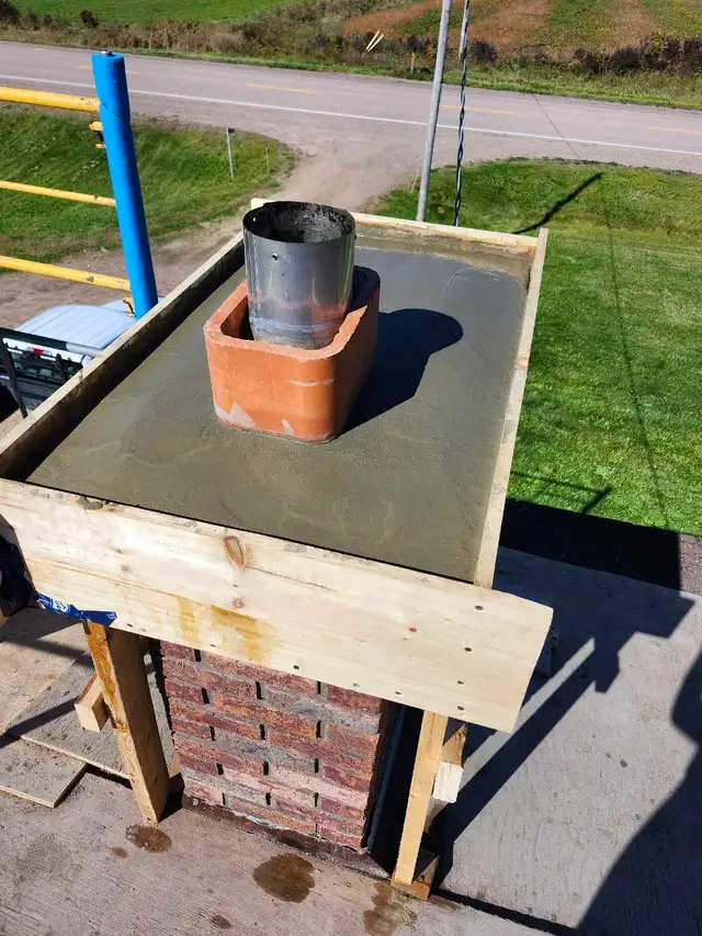 BRICK by BRICK SOLUTIONS!!!591903377494517763