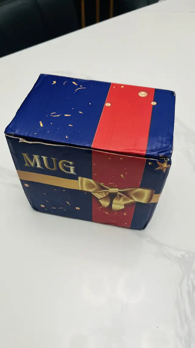 Bluey Mug in Kitchen & Dining Wares in Mississauga / Peel Region - Image 6