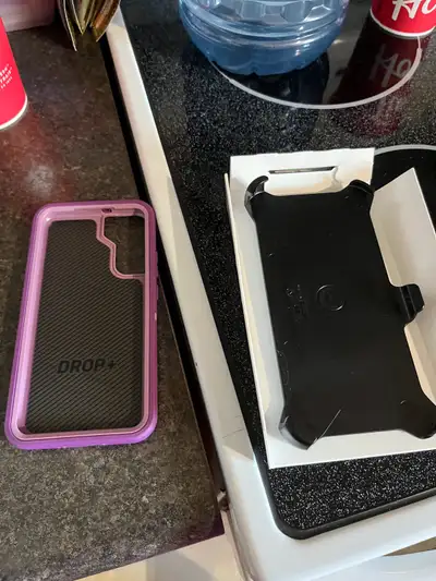 otter box phone case, View more