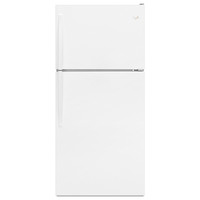 Brand New Whirlpool Refrigerator