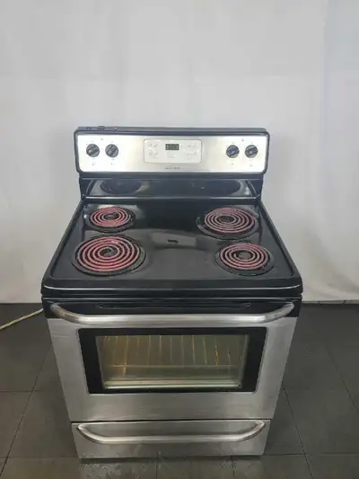 cuisiniere stove for sale same day delivery available   , View more
