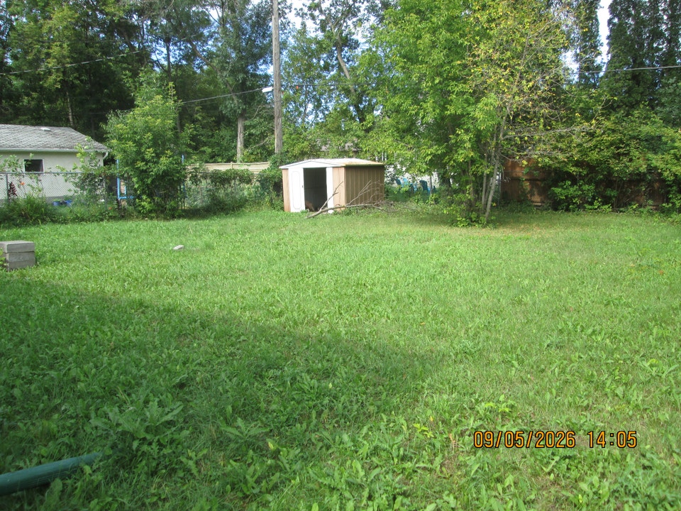 close to U of M, 4 bedrooms house for Rent 5