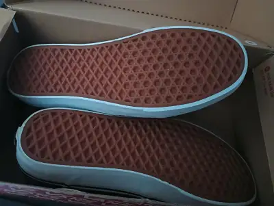 Vans Shoes Men For Sale, View more