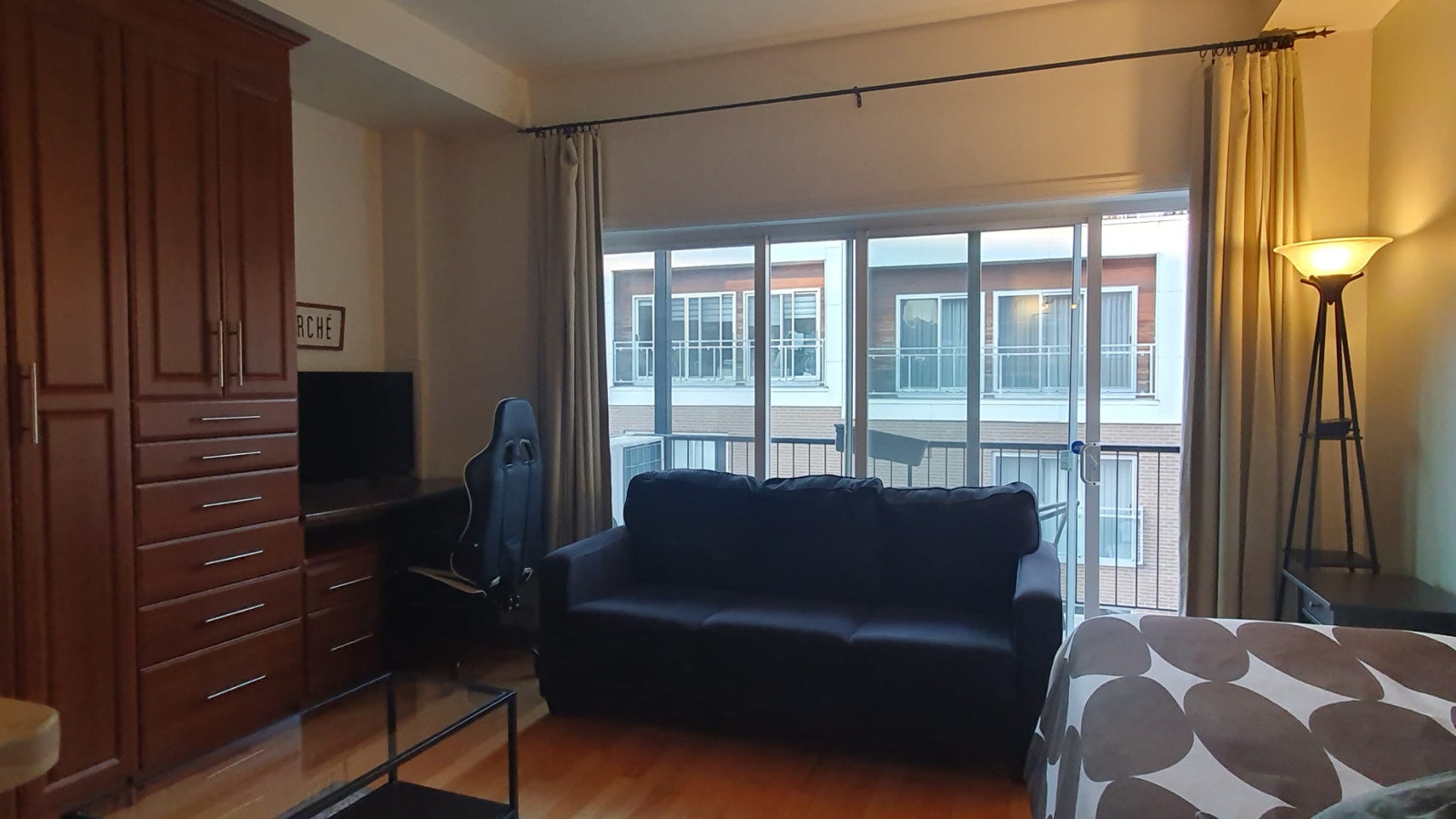 1681 Rue Ontario E — photo 2