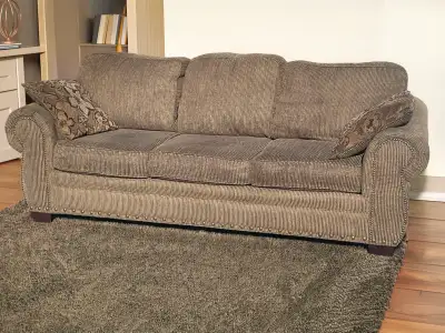 free couch , View more