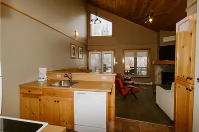 Condo For Rent at Elkhorn Resort, Manitoba, View more