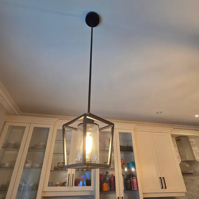 Kitchen lights65619853172226121