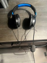 casque ps4 in Greater Montréal - Kijiji Canada