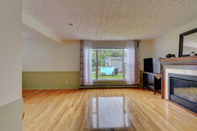 True gem deserves your personal viewing! in Houses for Sale in Corner Brook - Image 2