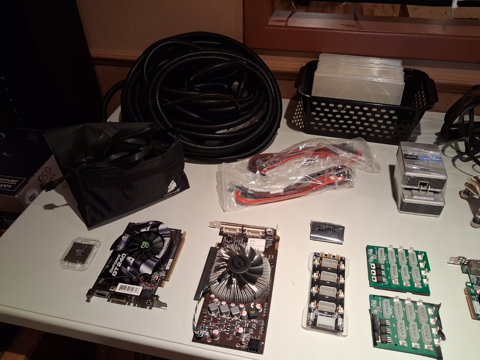 computer-parts-huge-lot-desktop-computers-winnipeg-free-local