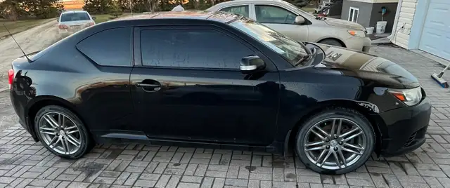 2012 Scion tC586467666728079364