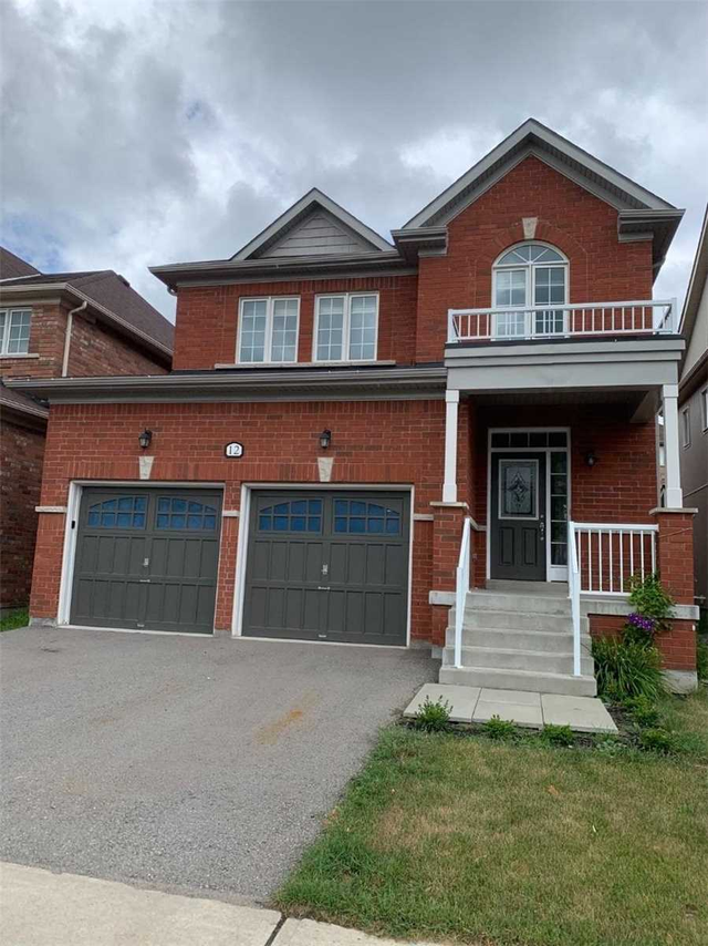 4 Bedroom house  for rent in Keswick