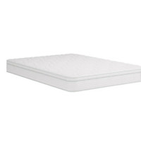 Wayfair Sleep™ 8" Firm Pillow Top Innerspring Mattress ( FULL)