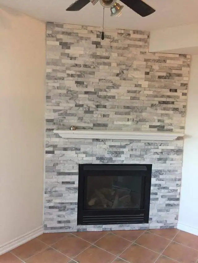 Experienced Tile Setter583293912325171207