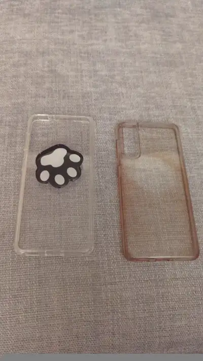 Samsung Galaxy S21 cases, View more