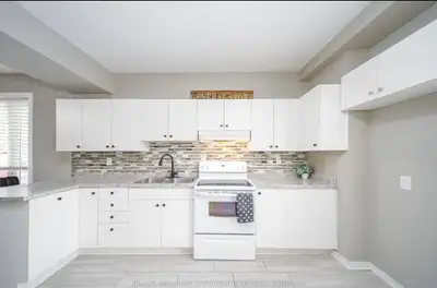 2 bedroom, 1 bath apartment available in Midland. $2100/month includes; separate entrance, parking (...