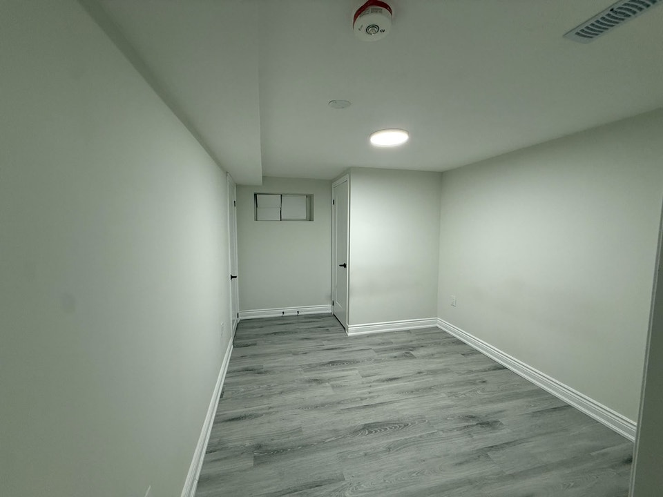 Room Rent in Midland 3