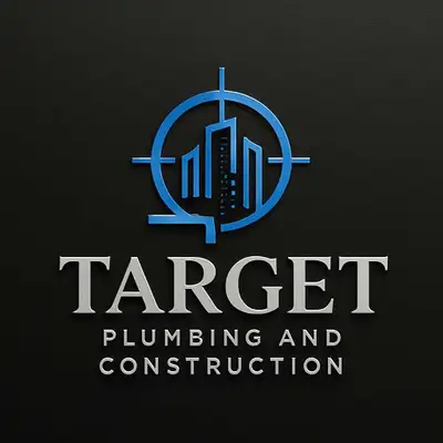 Licenced Plumber, View more