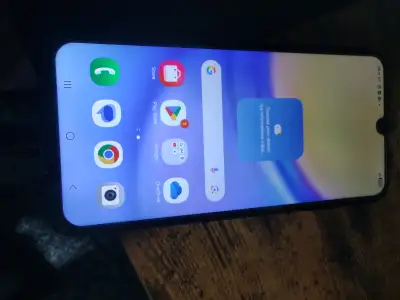 Samsung Galaxy A15 5G, View more