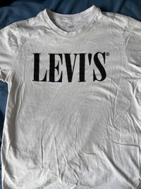 LEVI’S Brand T Shirt