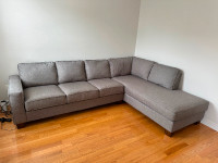 Good condition Sofa for sale