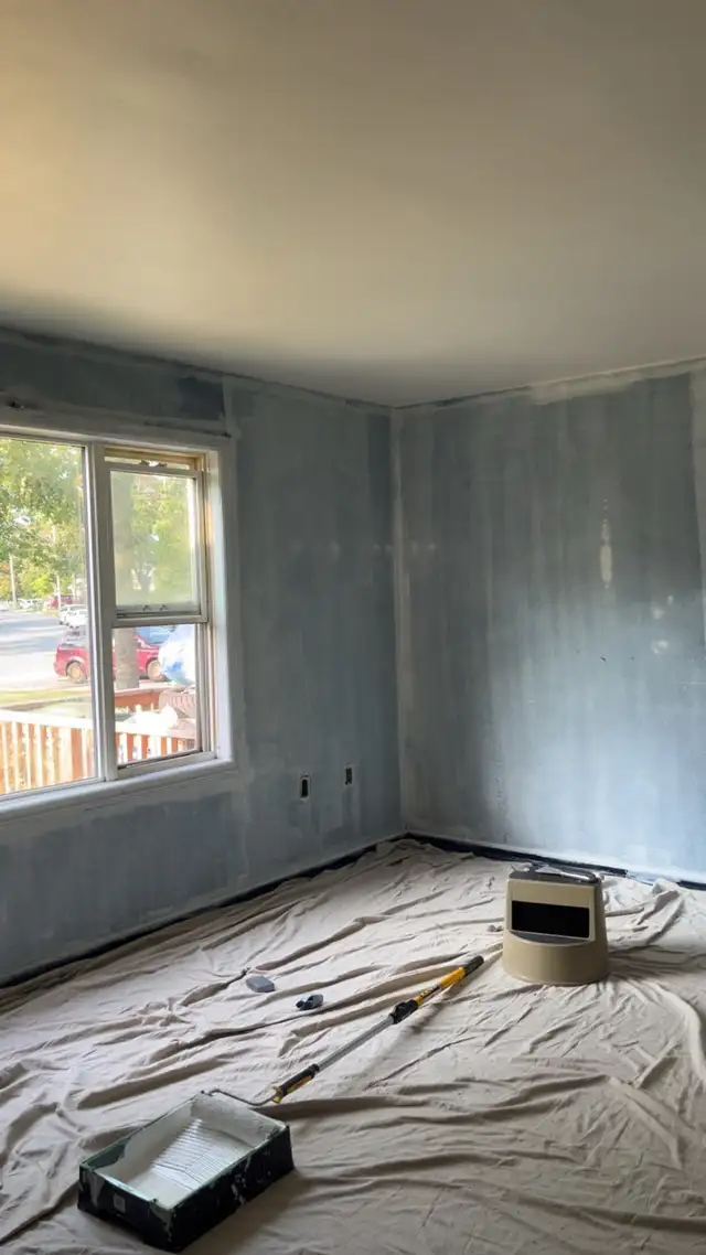Pro painting538893037077145606