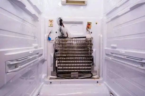Appliance repair dishwasher repair dryer repair stove repair 63654774003585124
