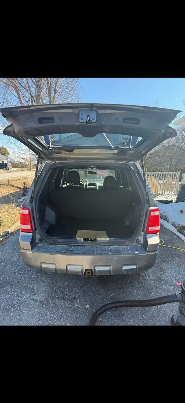 2012 ford escape AWD597331703759513602