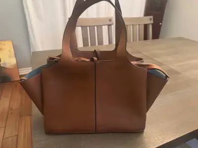 Celine handbag, View more