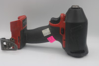 2853-20 M18 FUEL™ 1/4" Hex Impact Driver (Tool Only) (#4585)