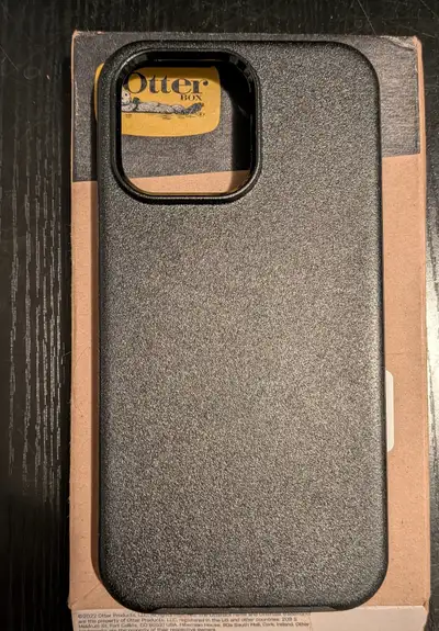 iPhone 16 pro max phone case, View more