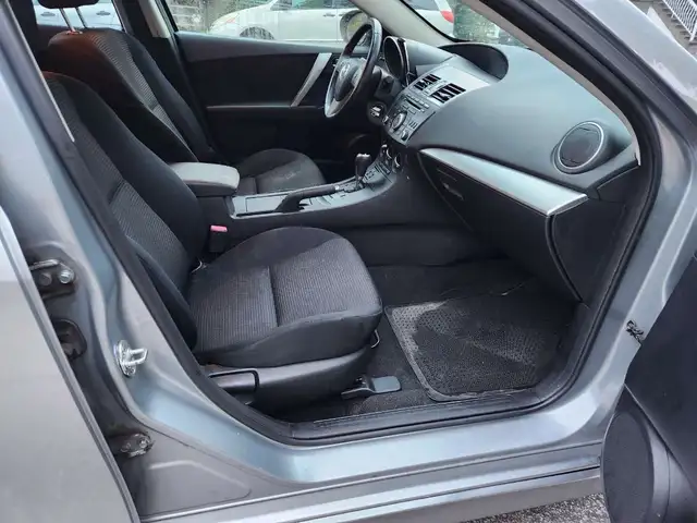 ⭐️ Mazda 3 ⭐️ 2012 ⭐️ Automatic ⭐️581029068308500486