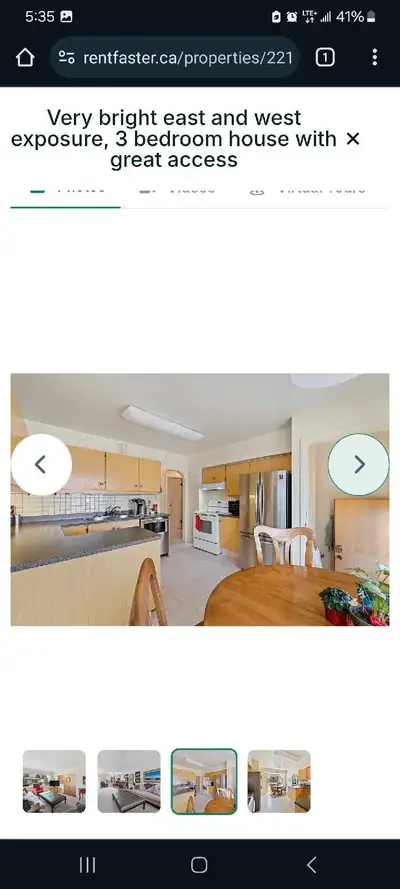 room for rent walk to u of c and ctrain
