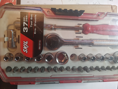 HAND TOOLS, View more