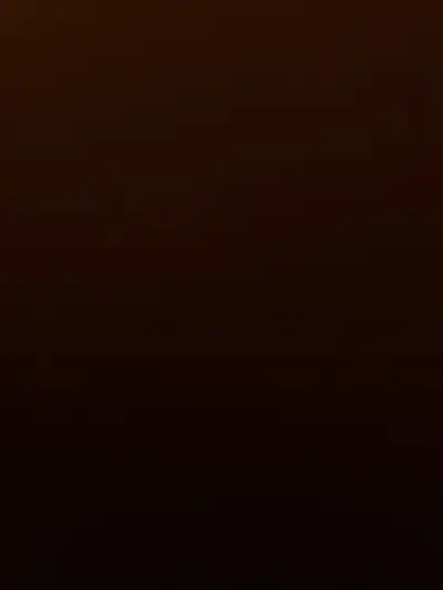 hiring at hero certified burger, View more