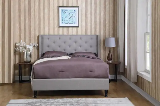 Sale of new bed liquidations of all sizes.62863282245635122